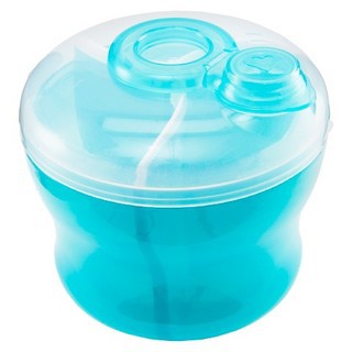 Hộp chia sữa Munchkin MK44923
