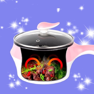 Chảo Điện Mini Đa Năng Tiện Dụng