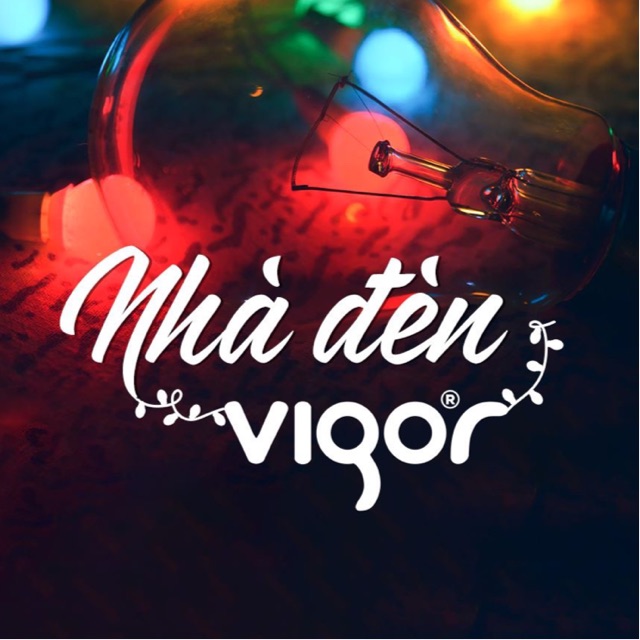 Nhà Đèn Vigor