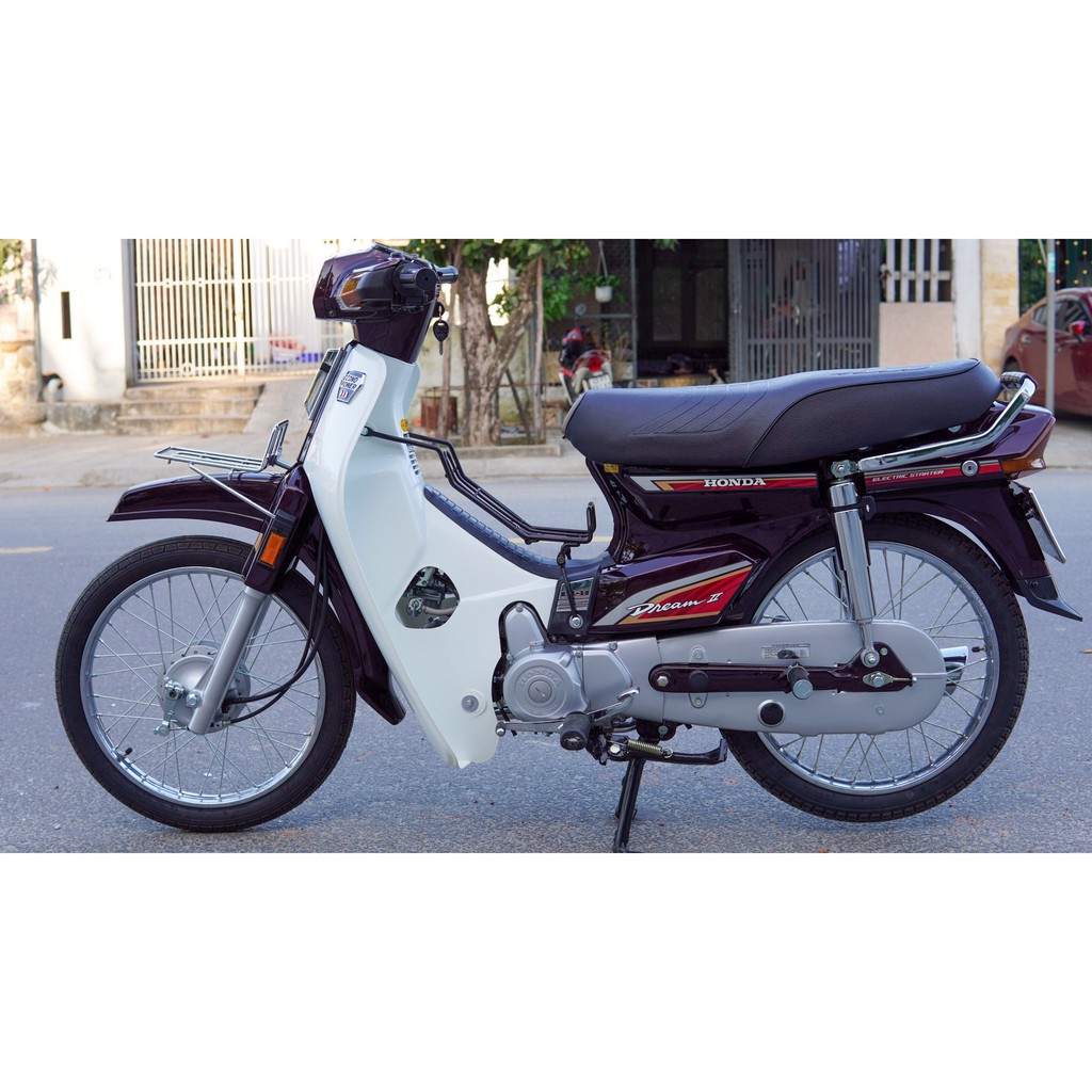 Hộp số tiến lùi cao cấp dùng chế xe 3 bánh 110cc