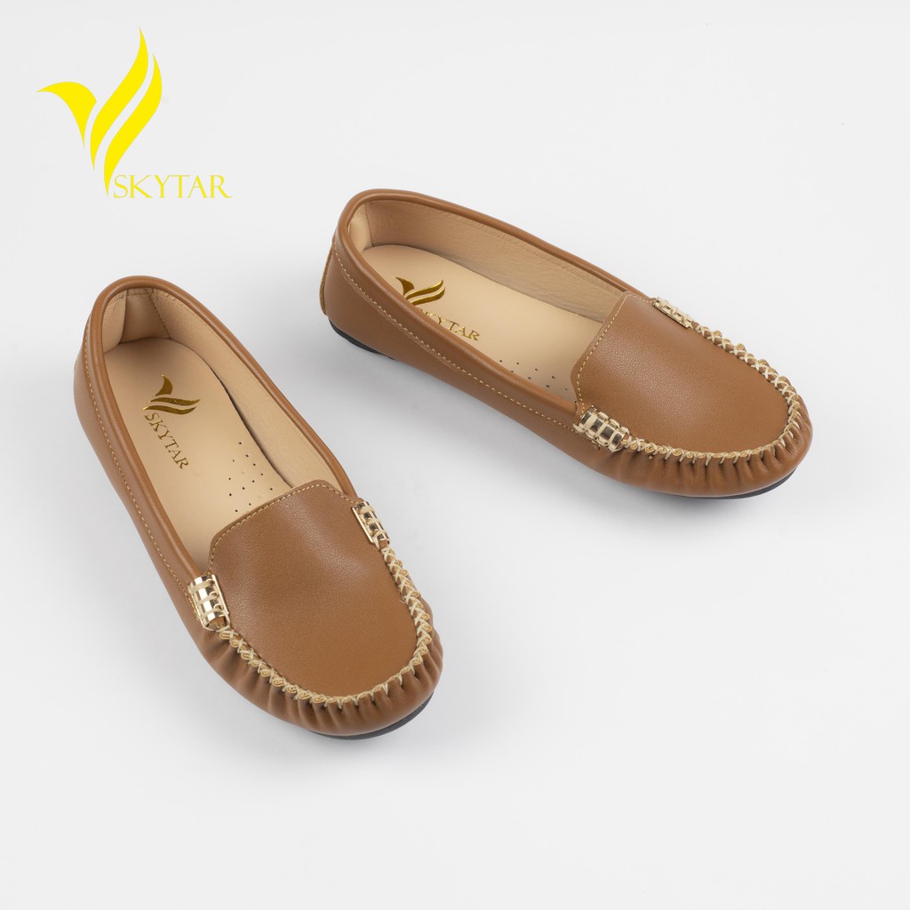 Skytar-giày búp bê M01 | BigBuy360 - bigbuy360.vn