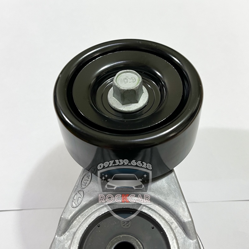 Cụm bi tăng tổng cho xe Kia Carens, Forte, Hyundai i30 i20 i10 ... Nhập khẩu KIA MOTORS - HYUNDAI MOBIS Hàn Quốc