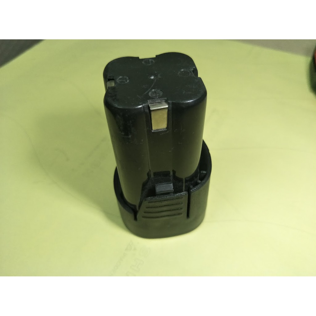 Pin 16v Pin dự phòng máy khoan pin 16.8v