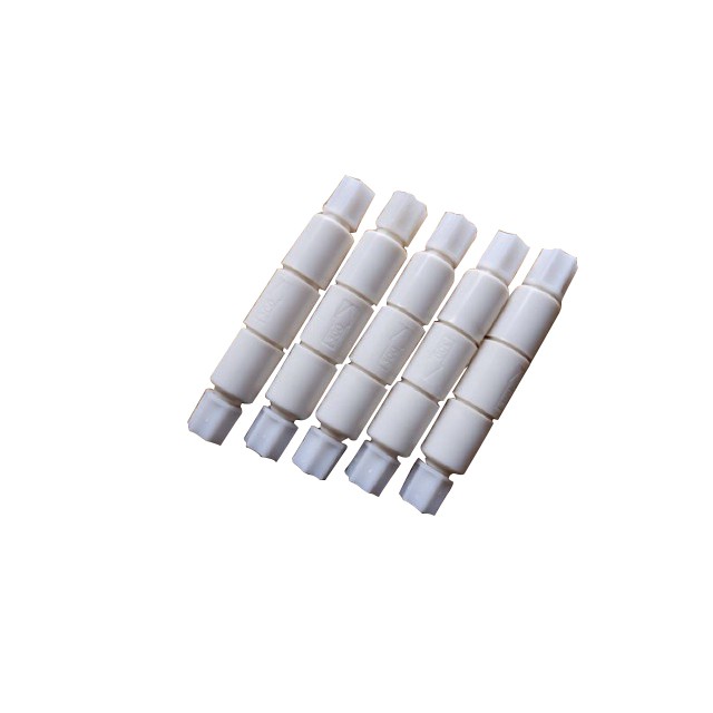 Van nước thải Flow 300cc ren ngoài | BigBuy360 - bigbuy360.vn