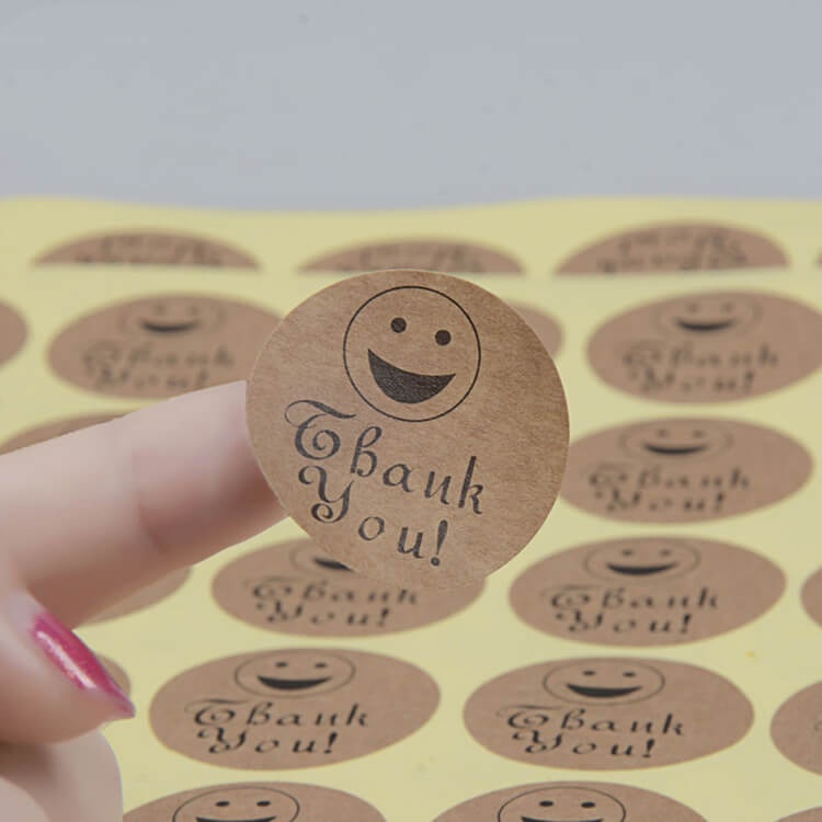 MỰC EPSON ULTRA PIGMENT