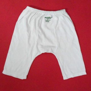 Set5 cái [ HỘTGÀ ] Quần dài đáy nem