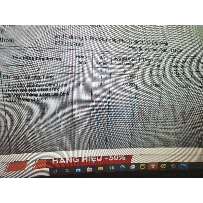 Tã quần Bobby Mega Jumbo M124/L108/L111/XL96/XXL88 Tặng 12 miếng