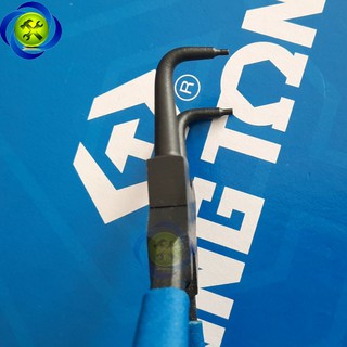 KÌM MỞ PHE TRONG KINGTONY 68HB-07