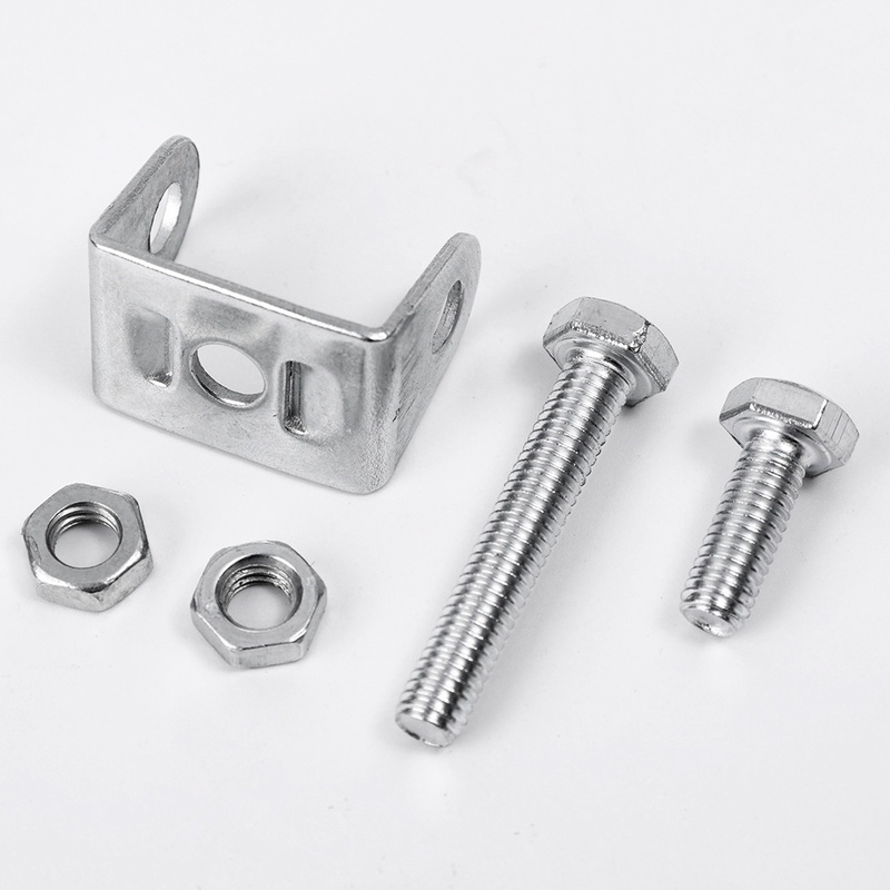 Đèn LED Tròn 42W Siêu Sáng An Toàn Cho Xe Hơi