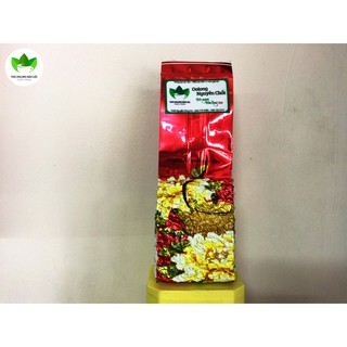 Trà Ô Long Cám -  Oolong Bảo Lộc - 250 GR