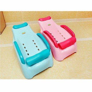 Ghế gội đầu việt nhật cho bé