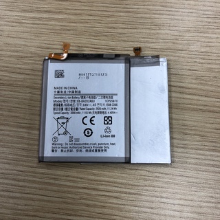 Pin Samsung A20E / A202 EB - BA202ABU - New