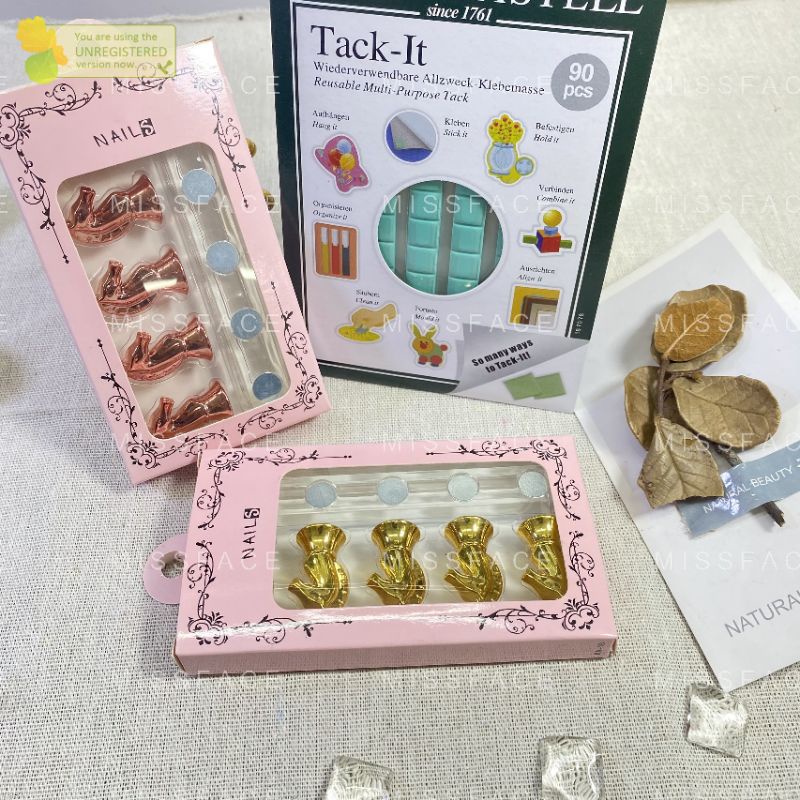 ĐẾ VẼ NGỰA 5 CHÂN