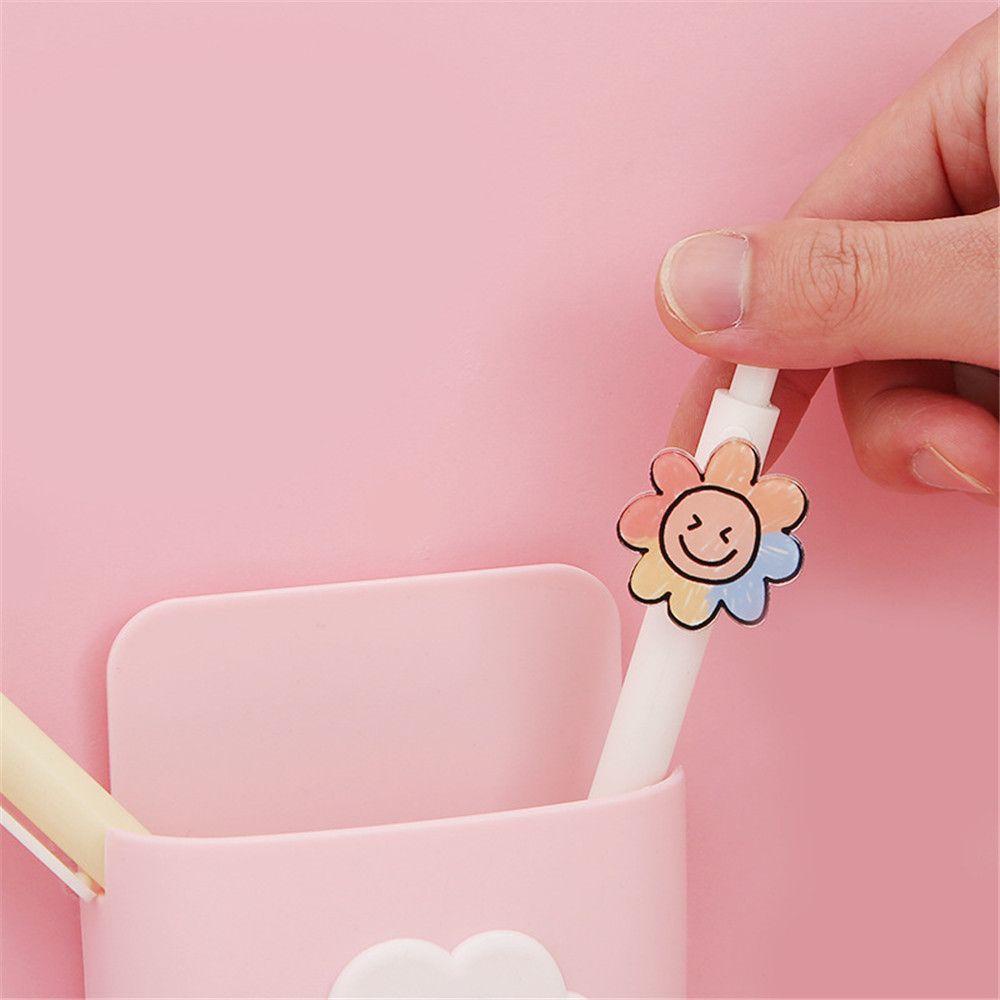 Giá Đỡ Điện Thoại / Remote Điều Khiển Kiểu Dáng Hoạt Hình Đáng Yêu