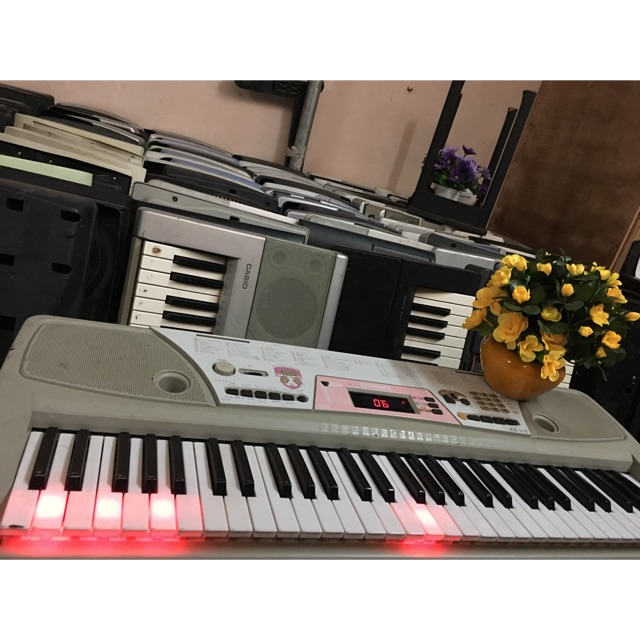 ĐÀN ORGAN YAMAHA J14