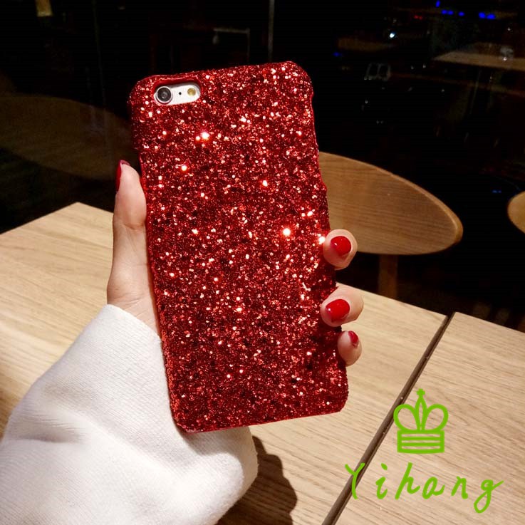 11 Huawei Nova 3i Personalized shining Case