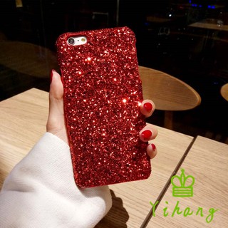 11 Huawei Nova 3i Personalized shining Case