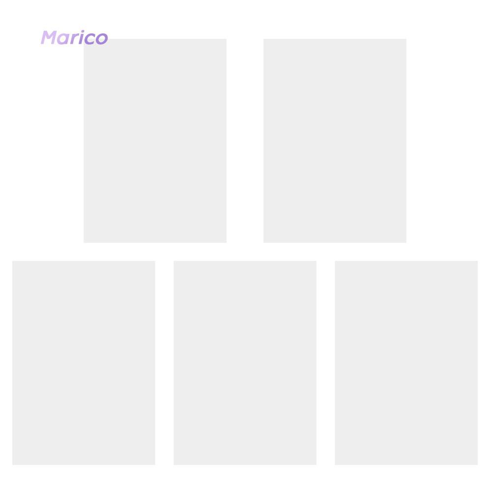 Set 5 Phim Fep 200x140 X 0.1mm Cho Máy In 3d | BigBuy360 - bigbuy360.vn