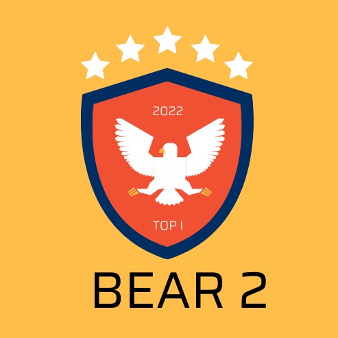 Bear VN - Gia Dụng Tiện Ích