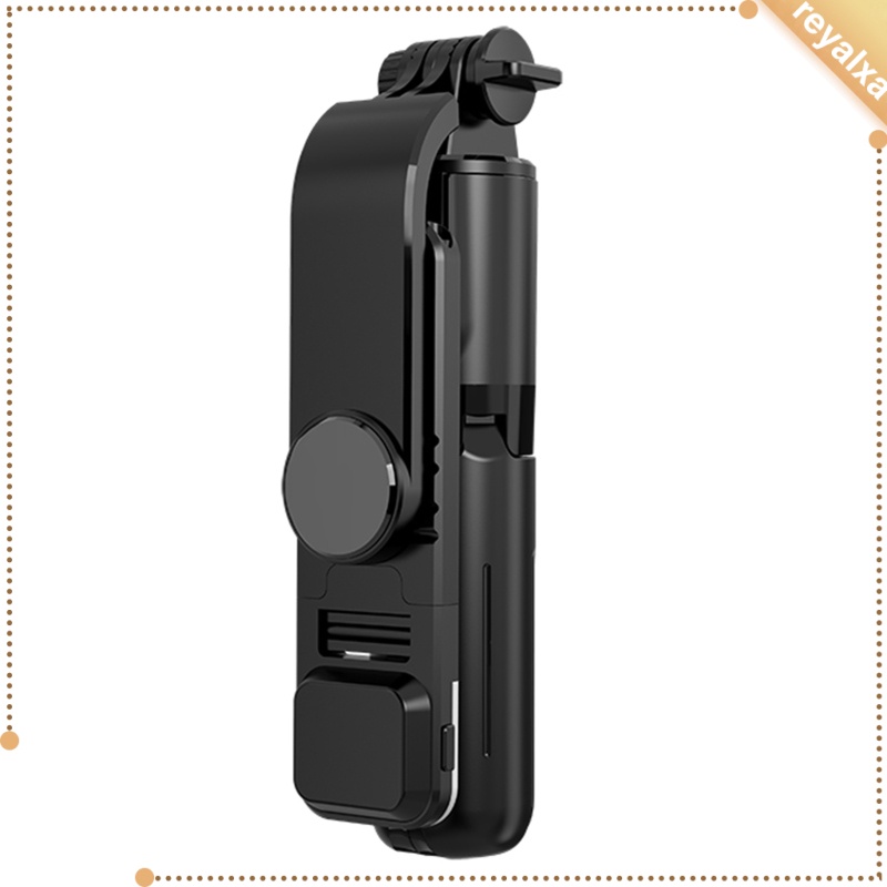 Gậy Chụp Ảnh Tự Sướng Có Điều Khiển Từ Xa Không Dây Cho Điện Thoại Android | BigBuy360 - bigbuy360.vn