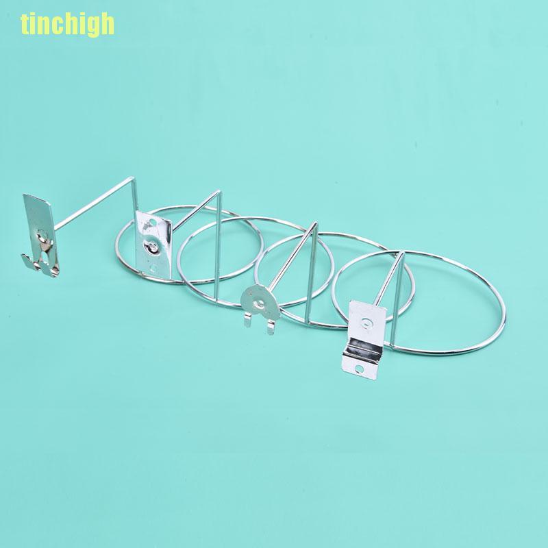 Màn Hình Gắn Tường Tiện Dụng