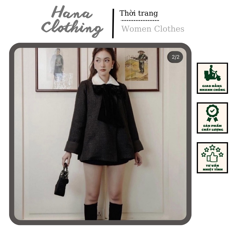 Chân váy joiedesroses size M