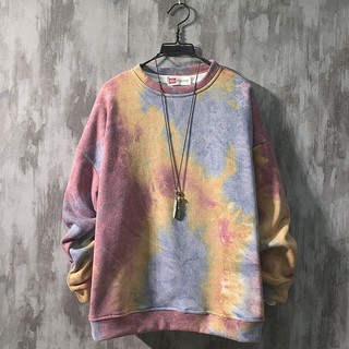 Áo nỉ nam ulzzang form rộng hàng quá độc, chất quá đẹp, hàng quá truất