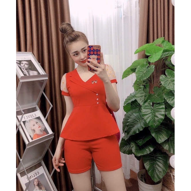 ❌❌SÉT BỘ CÁT HÀN CAO CẤP HÀNG MỚI VỀ 🌷🌷