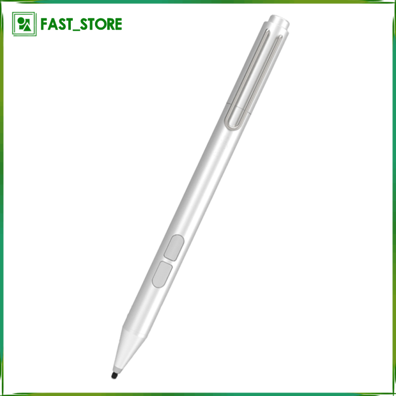 Bút Cảm Ứng Cho Microsoft Surface Pro / Go / Laptop / Book | BigBuy360 - bigbuy360.vn