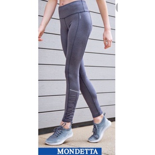 Quần legging xuất dư xịn Mondetta