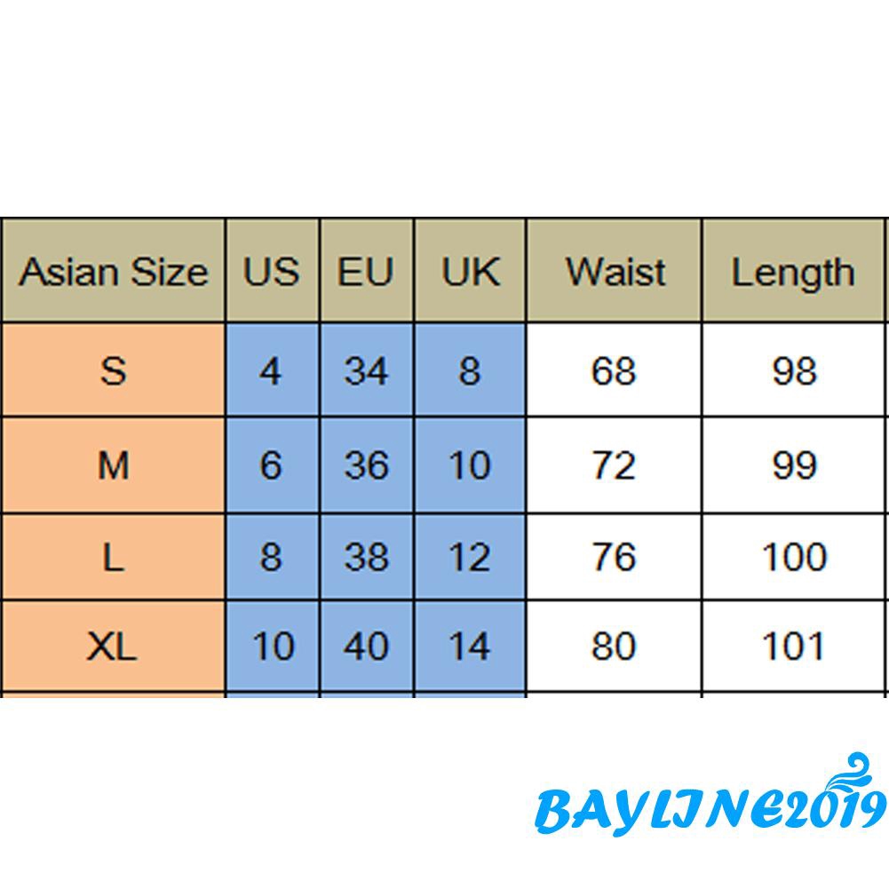 Quần Dài Nữ Ống Rộng Thời Trang Phong Cách