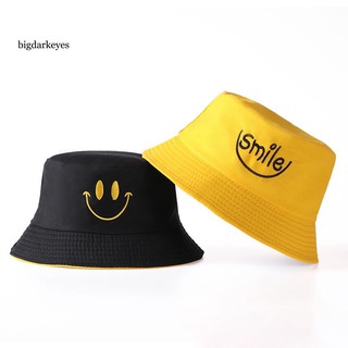 Mũ rộng vành 2 mặt cho bé siêu yêu(3-8 tuổi)