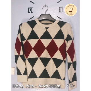 Len hoạ tiết ĐG 79K