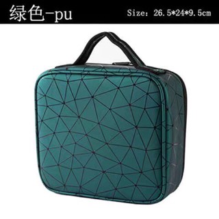cốp đựng đồ trang điểm