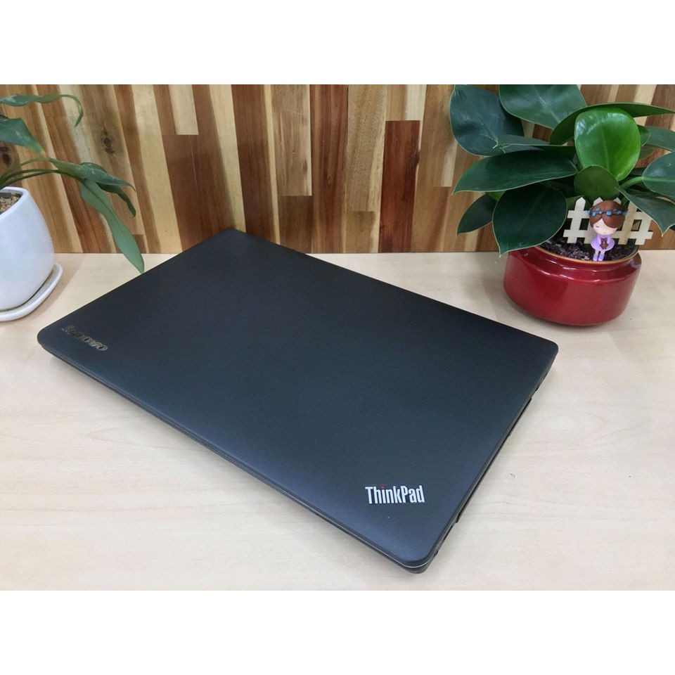 Laptop Thinkpad E530 Hàng Nhật | BigBuy360 - bigbuy360.vn