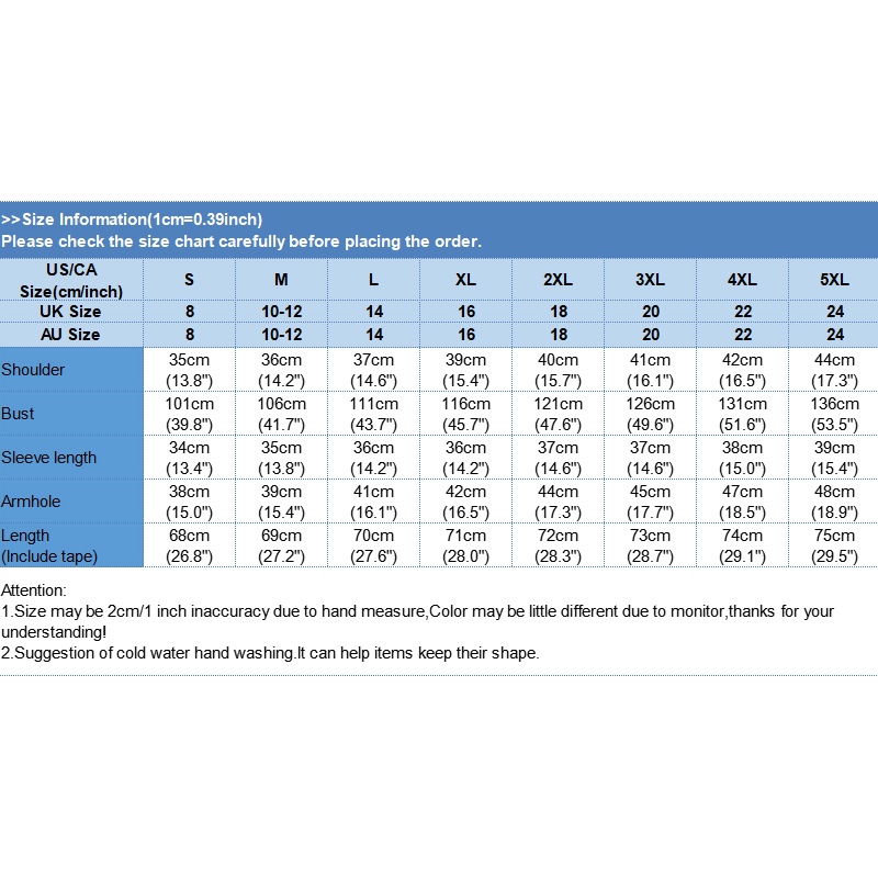 Áo Zanzea tay dài cổ đứng phong cách Châu Âu thanh lịch thời trang dành cho nữ
