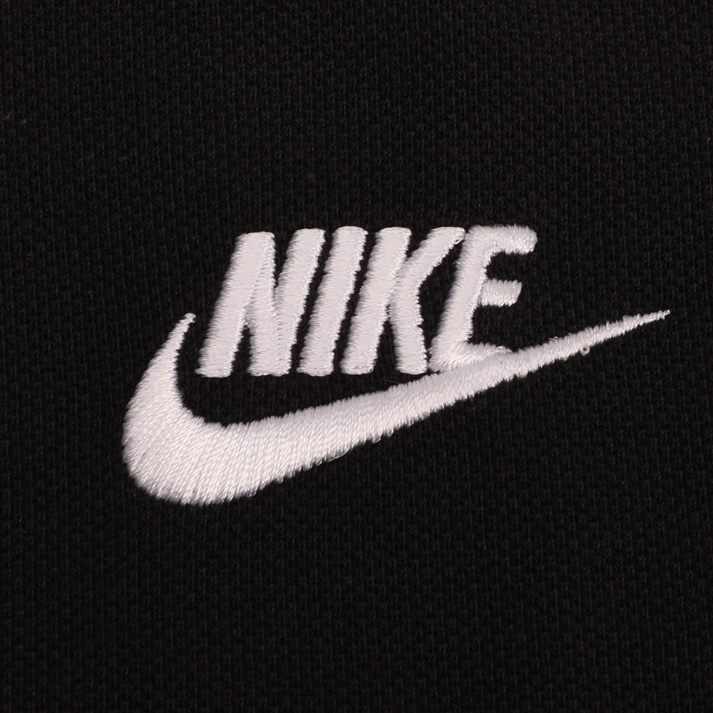 Giày Thể Thao Nike As Nsw Ce Polo Matchup Cj4457-010 100% Chính Hãng Cho Nam | BigBuy360 - bigbuy360.vn