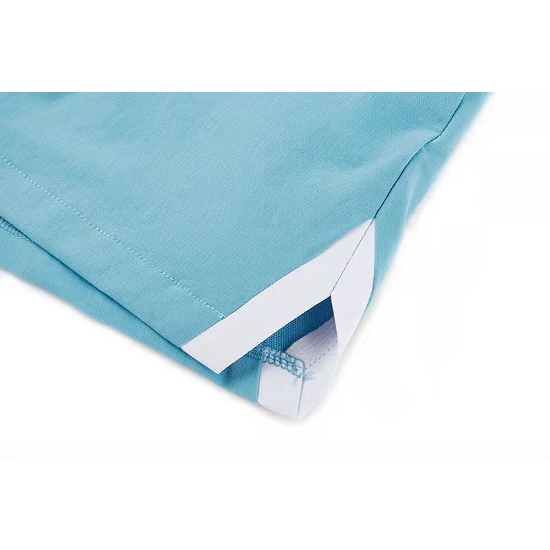 Quần Short Thể Thao Đánh golf Thoáng Khí Nhanh Khô Phong Cách Mới Mùa Hè Cho Nữ