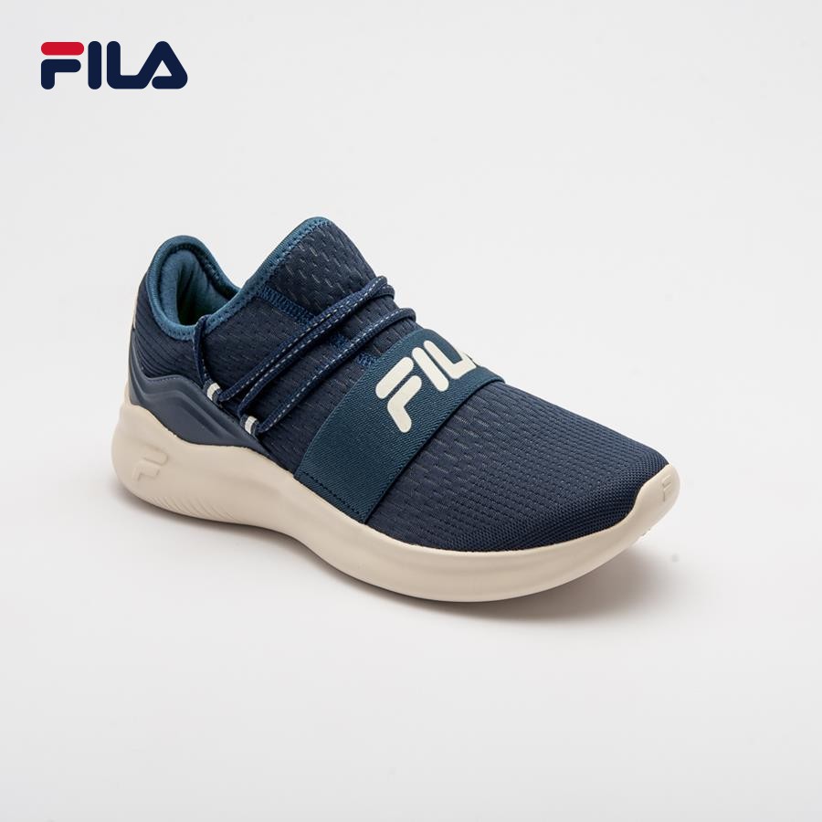 Giày sneaker nam FILA Trend 11J634X-2354