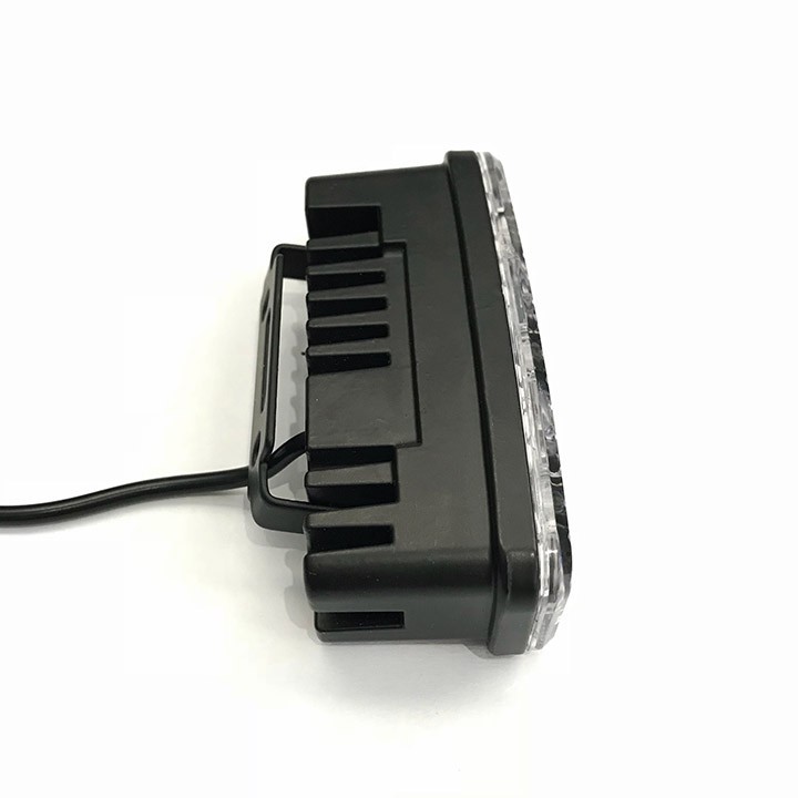 Đèn Trợ Sáng C3