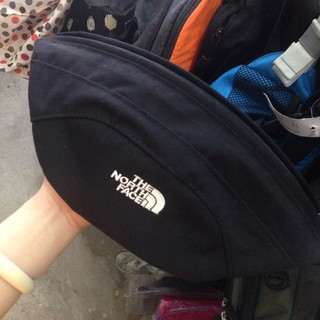 BAO TỬ THENORTHFACE