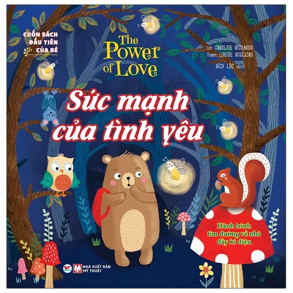 Sách - Combo Cuốn Sách Đầu Tiên Của Bé bộ 8 cuốn