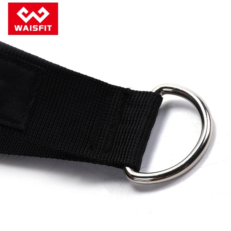 Đôi tay nắm tập gym, tay cầm kéo xô ngực, tay nắm chữ D, tay nắm kéo vai đôi hẹp, tay cầm móc tập gym tại nhà