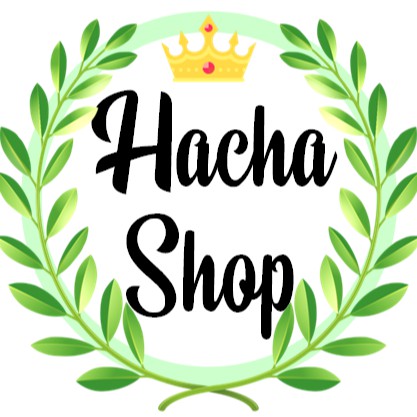 HACHA SHOP, Cửa hàng trực tuyến | BigBuy360 - bigbuy360.vn