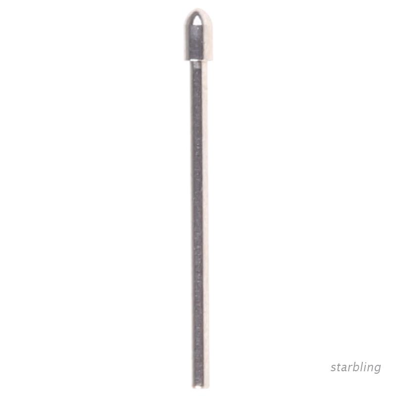 Bút cảm ứng 2nd bằng hợp kim titan bền bỉ cho Wacom BAMBOO Intuos Cintiq Pth460 660 860