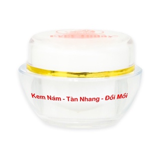 KEM EVER TODAY NÁM - TÀN NHANG - ĐỒI MỒI