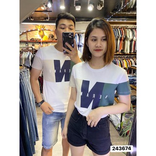 BULI ÁO PHÔNG BERANG 2220