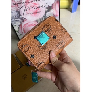 ví hoạ tiết full box s20