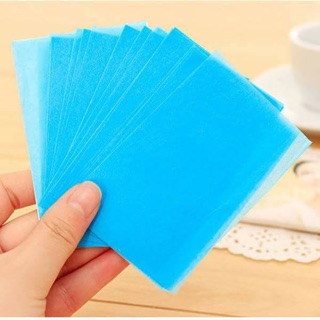 Giấy thấm dầu Jomi Nhật Bản
