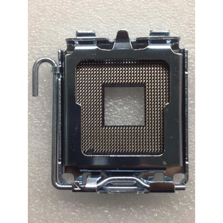 Socket 775 trên main pc - dùng cho thợ có máy đóng chipset